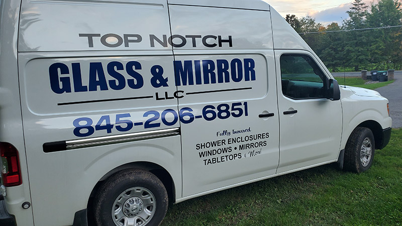top-notch-van-800 top-notch-van-800